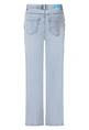 D-zine meisjes jeans